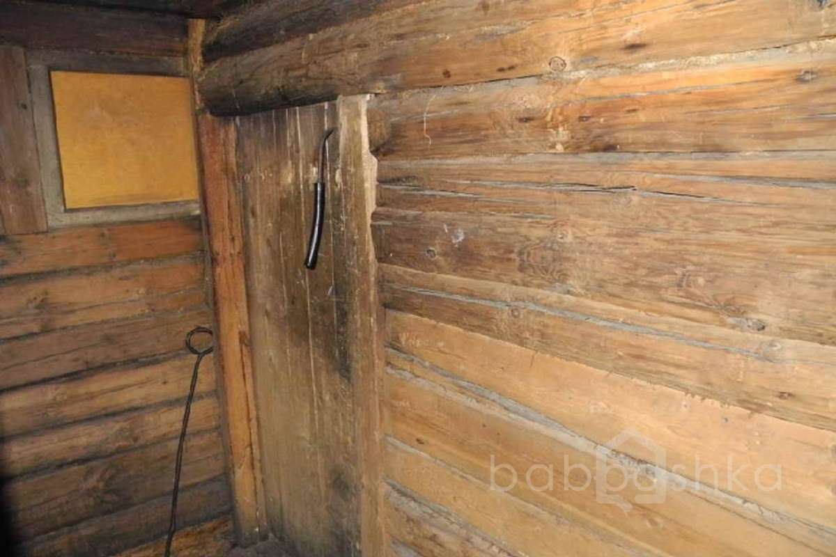 %D0%9A%D0%BE%D1%81%D0%B8%D0%BD%D0%BE%20(%D0%B4%D0%BE%D0%BC-%D0%BC%D0%B0%D1%81%D1%82%D0%B5%D1%80%D1%81%D0%BA%D0%B0%D1%8F%20%D1%81%D0%BA%D1%83%D0%BB%D1%8C%D0%BF%D1%82%D0%BE%D1%80%D0%B0)_95 дома 