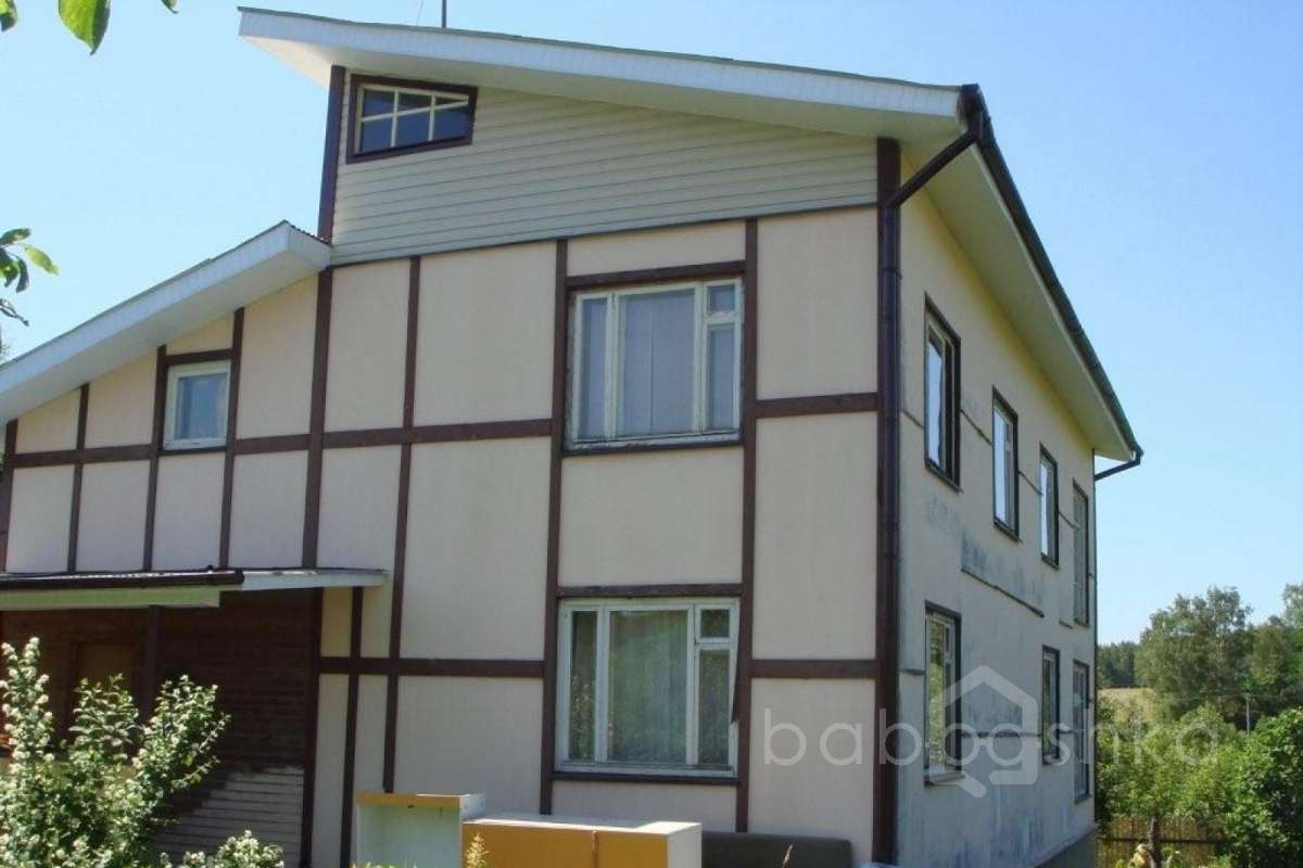 %D0%9A%D0%BE%D0%BD%D1%8E%D1%88%D0%BA%D0%BE%D0%B2%D0%BE%20(%D0%98%D1%80%D0%B8%D0%BD%D0%B0)_13 дома 