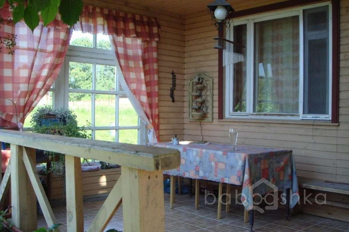 %D0%9A%D0%BE%D0%BD%D1%8E%D1%88%D0%BA%D0%BE%D0%B2%D0%BE%20(%D0%98%D1%80%D0%B8%D0%BD%D0%B0)_16 дома 