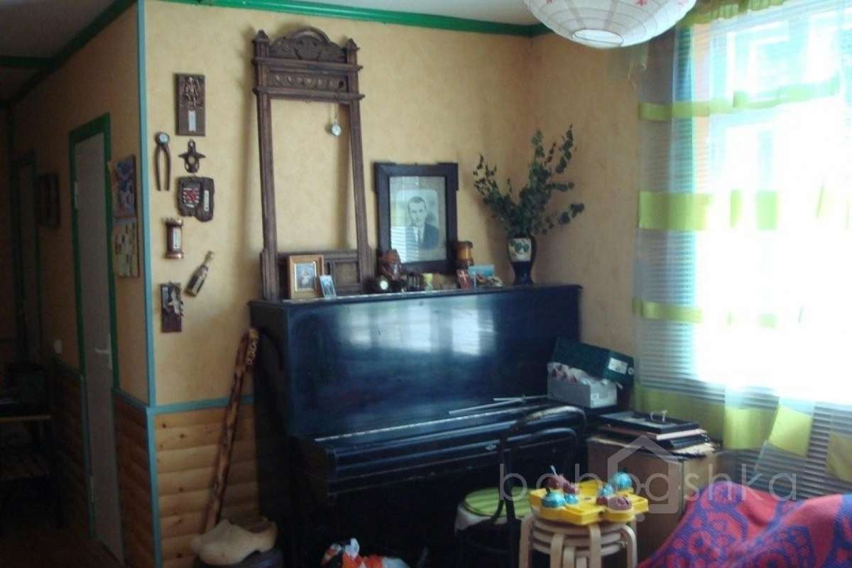 %D0%9A%D0%BE%D0%BD%D1%8E%D1%88%D0%BA%D0%BE%D0%B2%D0%BE%20(%D0%98%D1%80%D0%B8%D0%BD%D0%B0)_20 дома 