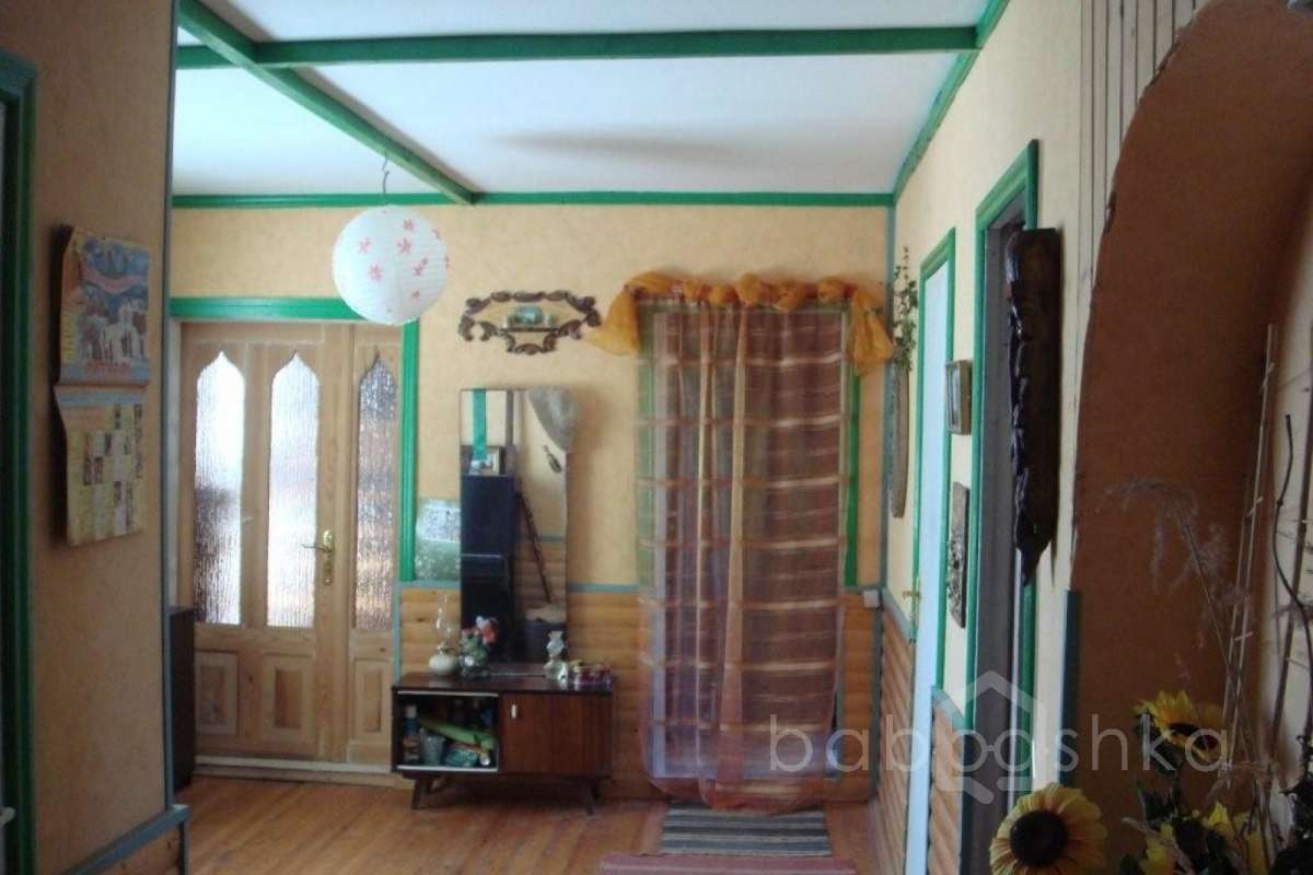 %D0%9A%D0%BE%D0%BD%D1%8E%D1%88%D0%BA%D0%BE%D0%B2%D0%BE%20(%D0%98%D1%80%D0%B8%D0%BD%D0%B0)_22 дома 