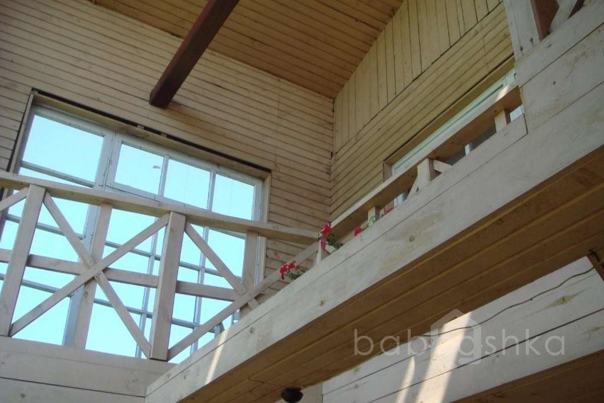 %D0%9A%D0%BE%D0%BD%D1%8E%D1%88%D0%BA%D0%BE%D0%B2%D0%BE%20(%D0%98%D1%80%D0%B8%D0%BD%D0%B0)_17 дома 