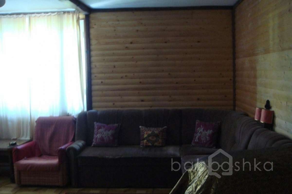 %D0%9A%D0%BE%D0%BD%D1%8E%D1%88%D0%BA%D0%BE%D0%B2%D0%BE%20(%D0%98%D1%80%D0%B8%D0%BD%D0%B0)_25 дома 