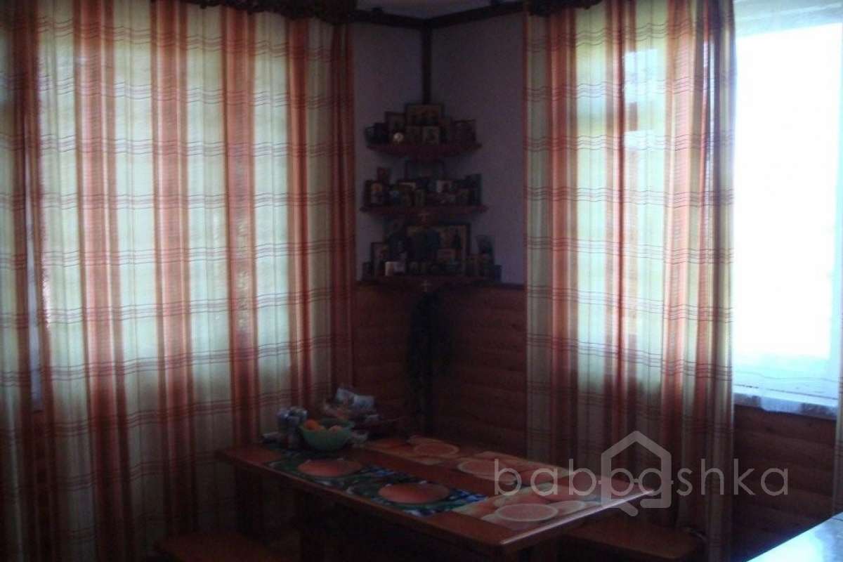 %D0%9A%D0%BE%D0%BD%D1%8E%D1%88%D0%BA%D0%BE%D0%B2%D0%BE%20(%D0%98%D1%80%D0%B8%D0%BD%D0%B0)_24 дома 