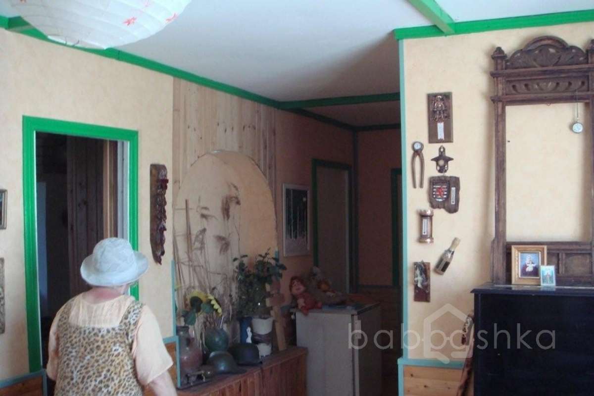 %D0%9A%D0%BE%D0%BD%D1%8E%D1%88%D0%BA%D0%BE%D0%B2%D0%BE%20(%D0%98%D1%80%D0%B8%D0%BD%D0%B0)_21 дома 