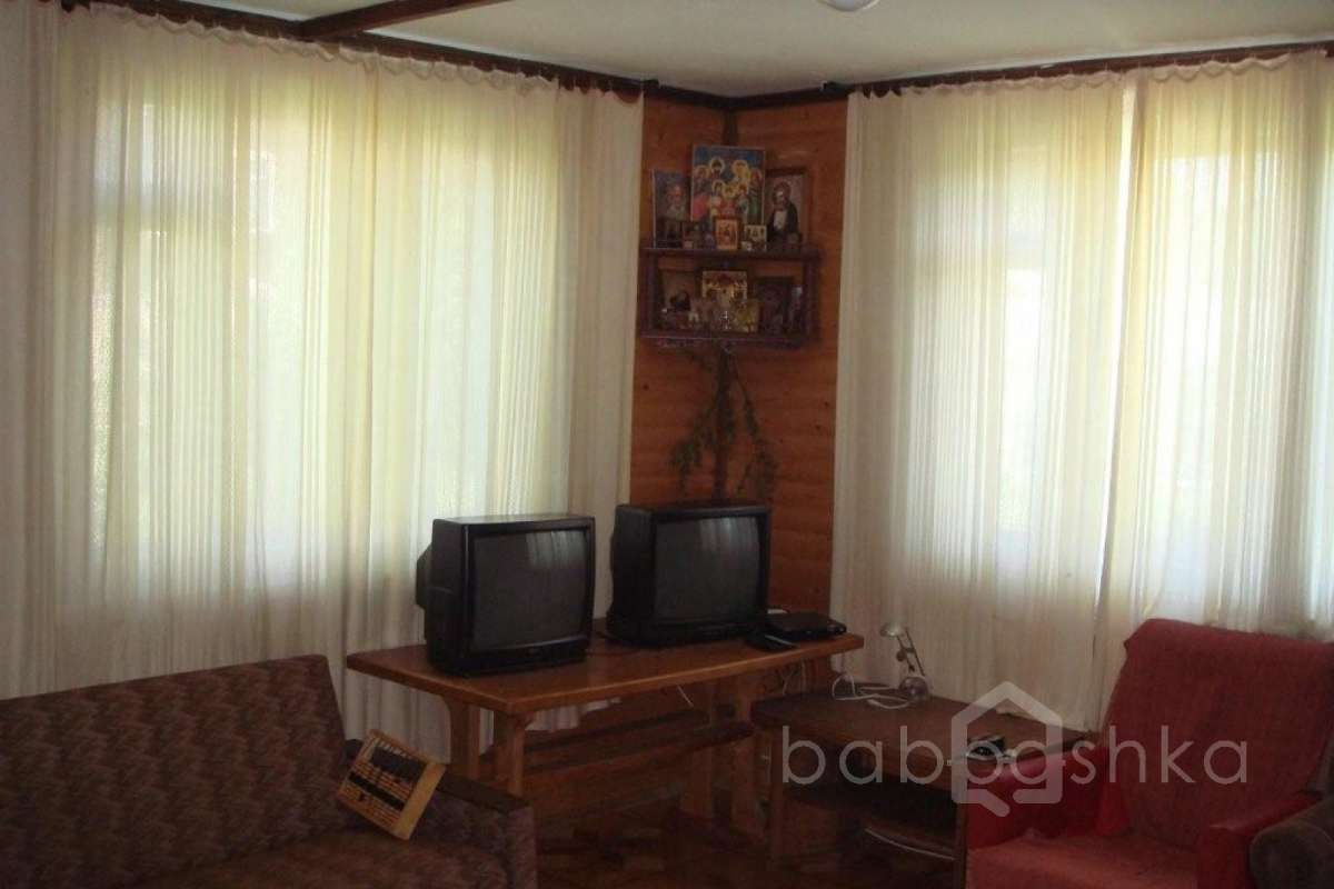 %D0%9A%D0%BE%D0%BD%D1%8E%D1%88%D0%BA%D0%BE%D0%B2%D0%BE%20(%D0%98%D1%80%D0%B8%D0%BD%D0%B0)_26 дома 