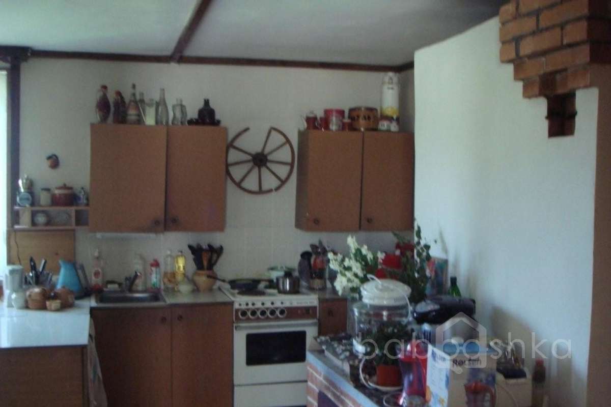 %D0%9A%D0%BE%D0%BD%D1%8E%D1%88%D0%BA%D0%BE%D0%B2%D0%BE%20(%D0%98%D1%80%D0%B8%D0%BD%D0%B0)_23 дома 