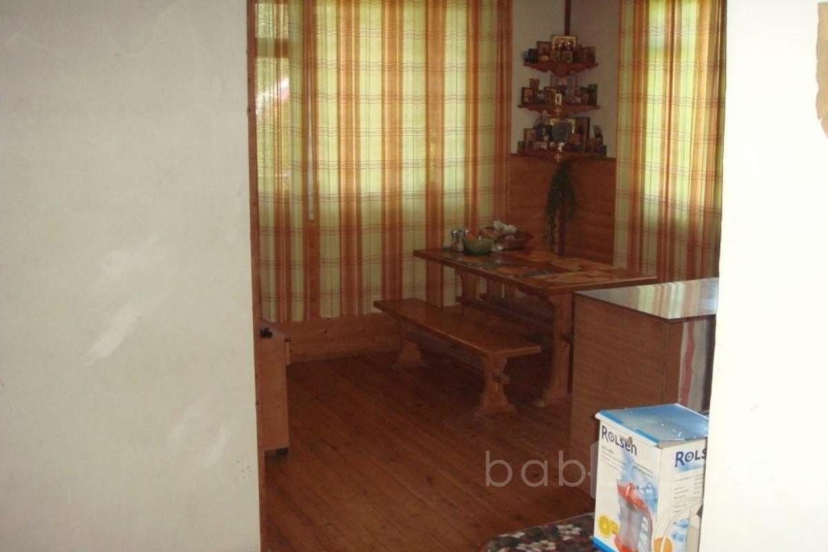 %D0%9A%D0%BE%D0%BD%D1%8E%D1%88%D0%BA%D0%BE%D0%B2%D0%BE%20(%D0%98%D1%80%D0%B8%D0%BD%D0%B0)_29 дома 