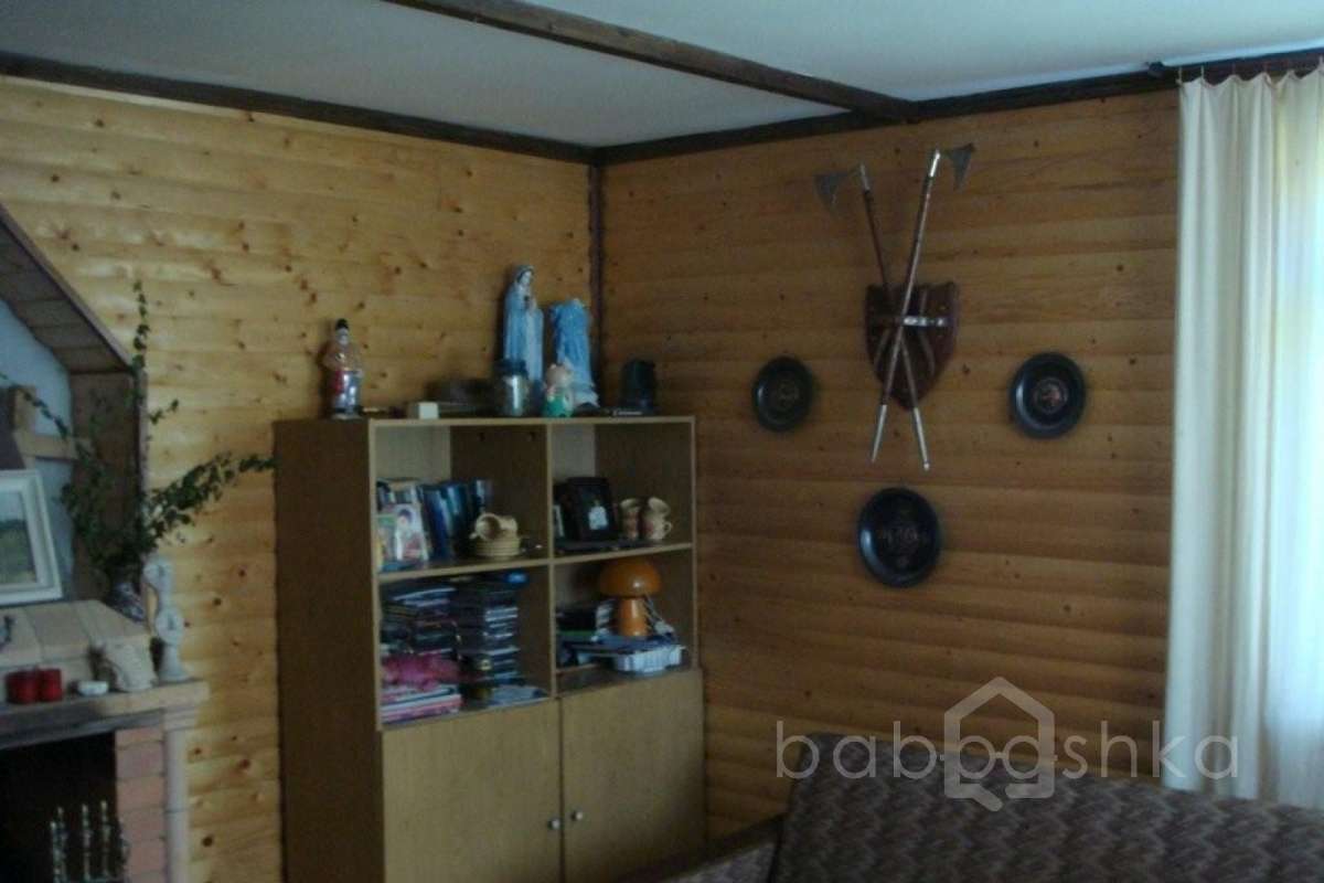 %D0%9A%D0%BE%D0%BD%D1%8E%D1%88%D0%BA%D0%BE%D0%B2%D0%BE%20(%D0%98%D1%80%D0%B8%D0%BD%D0%B0)_28 дома 