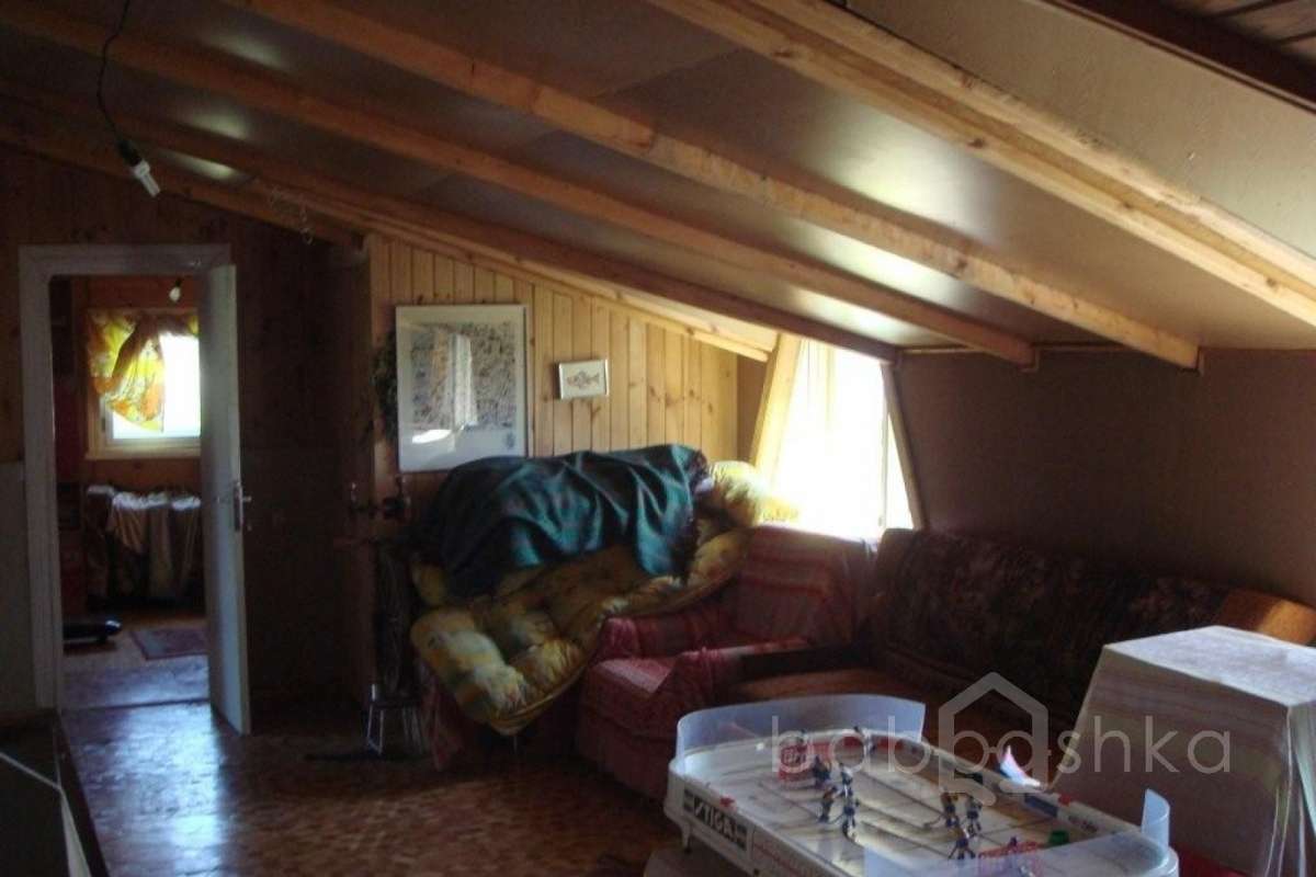 %D0%9A%D0%BE%D0%BD%D1%8E%D1%88%D0%BA%D0%BE%D0%B2%D0%BE%20(%D0%98%D1%80%D0%B8%D0%BD%D0%B0)_32 дома 