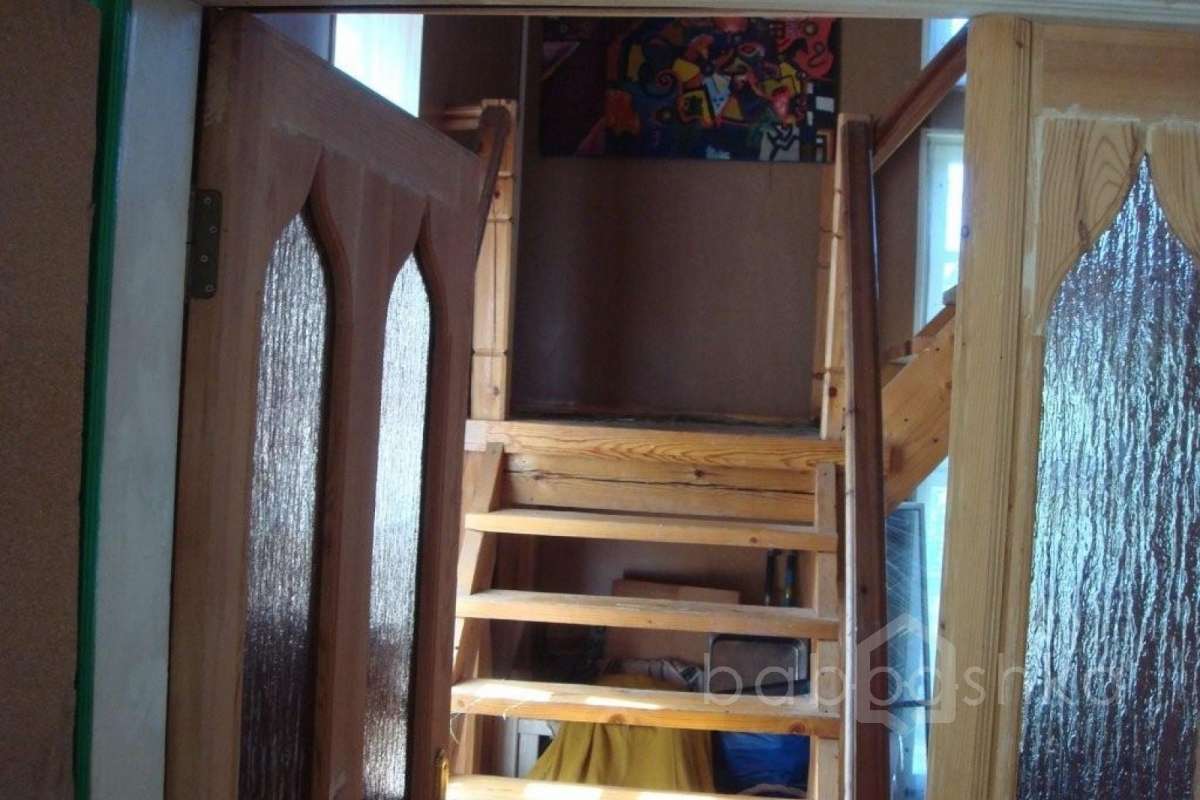 %D0%9A%D0%BE%D0%BD%D1%8E%D1%88%D0%BA%D0%BE%D0%B2%D0%BE%20(%D0%98%D1%80%D0%B8%D0%BD%D0%B0)_30 дома 