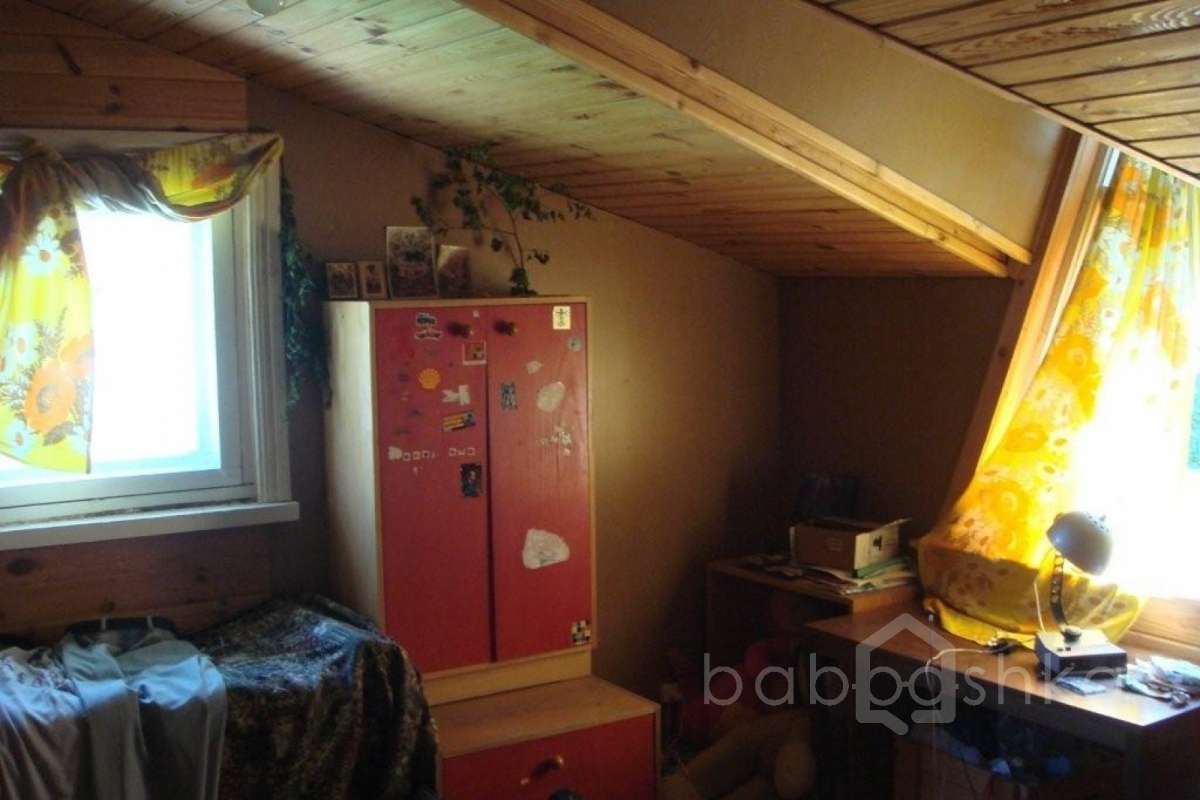 %D0%9A%D0%BE%D0%BD%D1%8E%D1%88%D0%BA%D0%BE%D0%B2%D0%BE%20(%D0%98%D1%80%D0%B8%D0%BD%D0%B0)_33 дома 