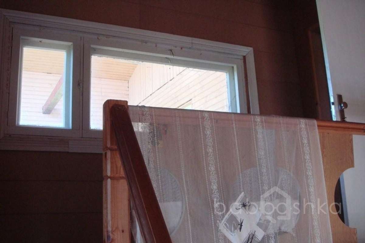 %D0%9A%D0%BE%D0%BD%D1%8E%D1%88%D0%BA%D0%BE%D0%B2%D0%BE%20(%D0%98%D1%80%D0%B8%D0%BD%D0%B0)_31 дома 