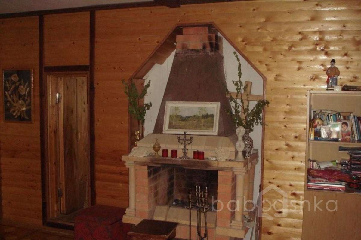 %D0%9A%D0%BE%D0%BD%D1%8E%D1%88%D0%BA%D0%BE%D0%B2%D0%BE%20(%D0%98%D1%80%D0%B8%D0%BD%D0%B0)_27 дома 