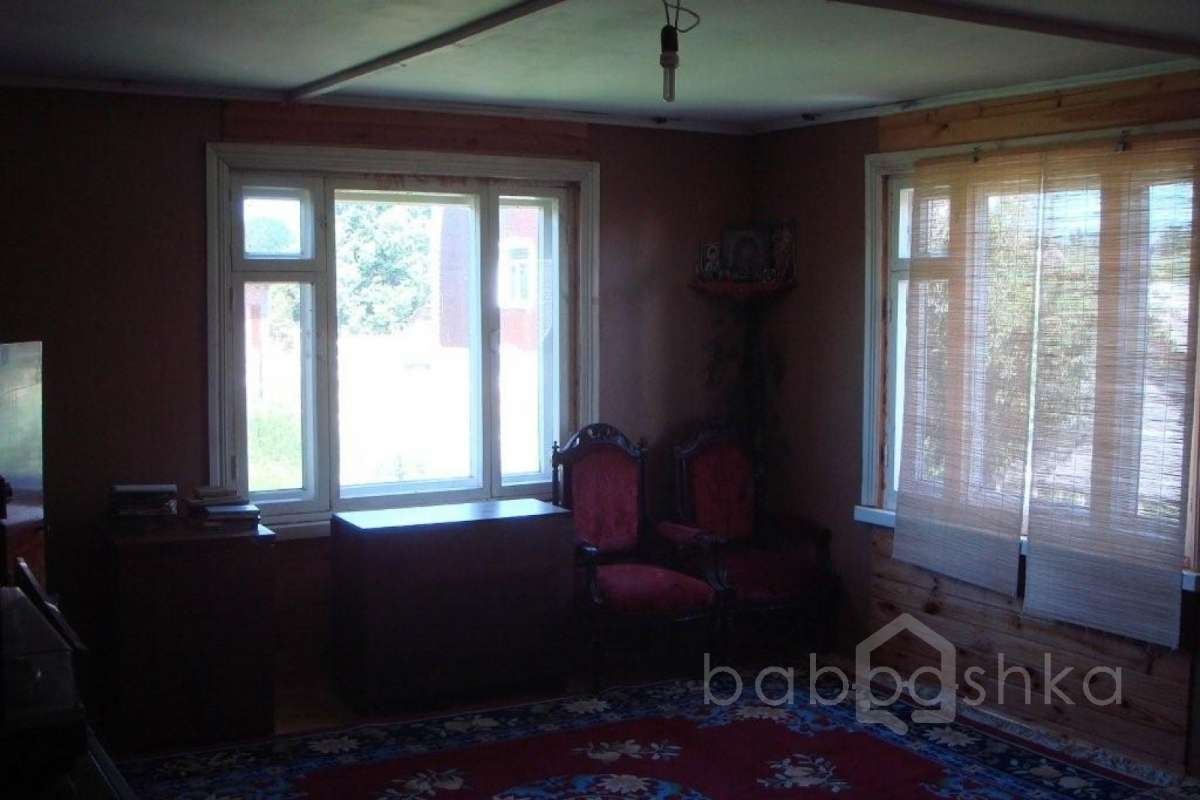 %D0%9A%D0%BE%D0%BD%D1%8E%D1%88%D0%BA%D0%BE%D0%B2%D0%BE%20(%D0%98%D1%80%D0%B8%D0%BD%D0%B0)_34 дома 