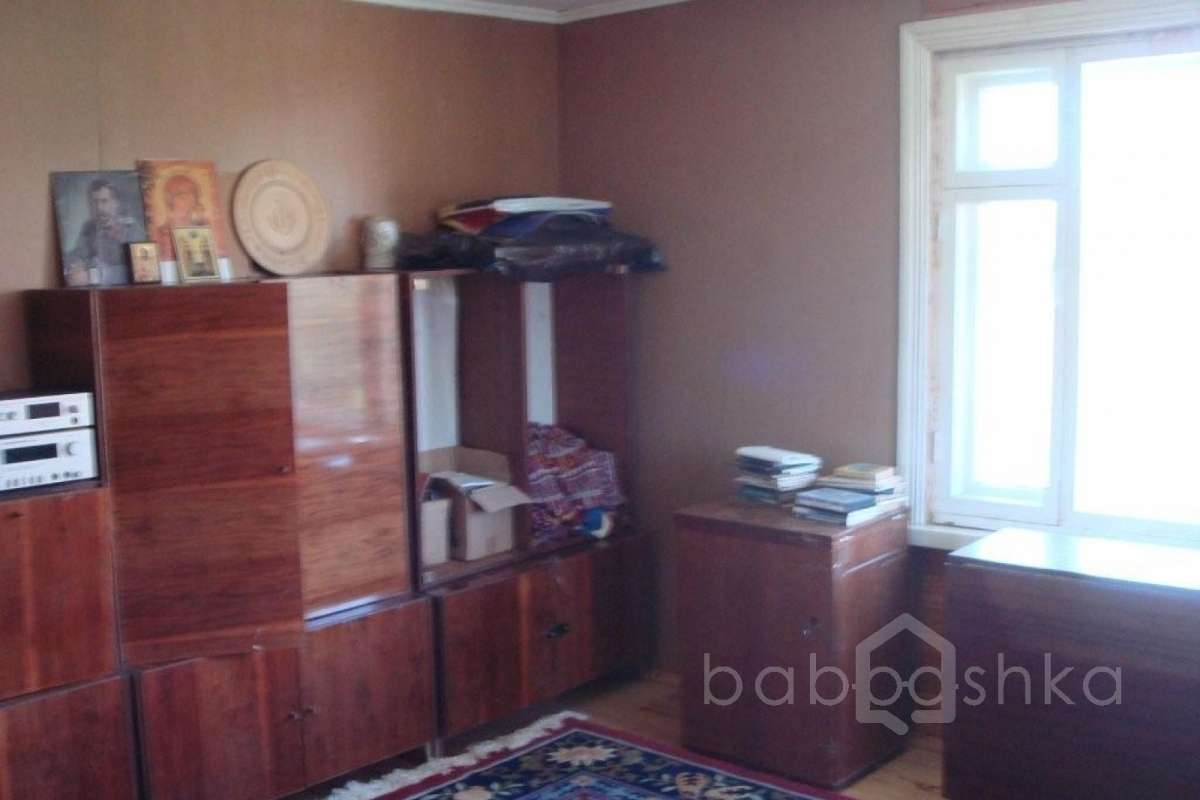 %D0%9A%D0%BE%D0%BD%D1%8E%D1%88%D0%BA%D0%BE%D0%B2%D0%BE%20(%D0%98%D1%80%D0%B8%D0%BD%D0%B0)_35 дома 