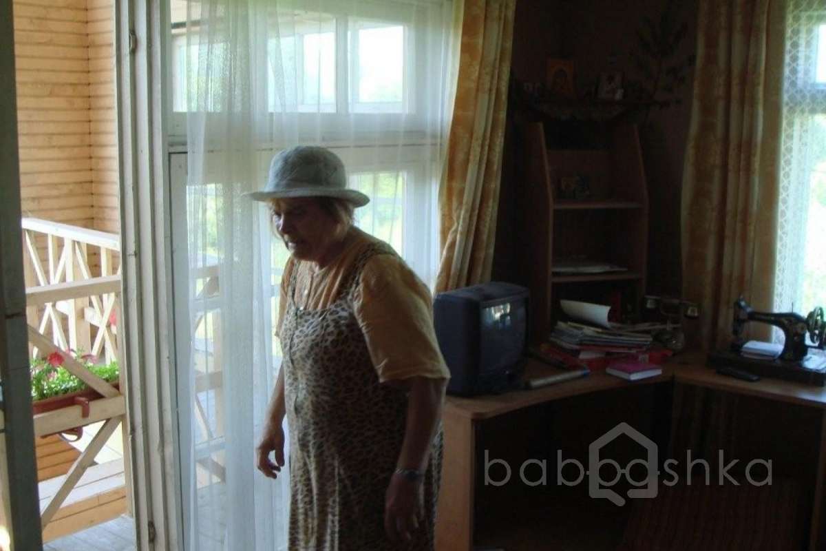 %D0%9A%D0%BE%D0%BD%D1%8E%D1%88%D0%BA%D0%BE%D0%B2%D0%BE%20(%D0%98%D1%80%D0%B8%D0%BD%D0%B0)_41 дома 