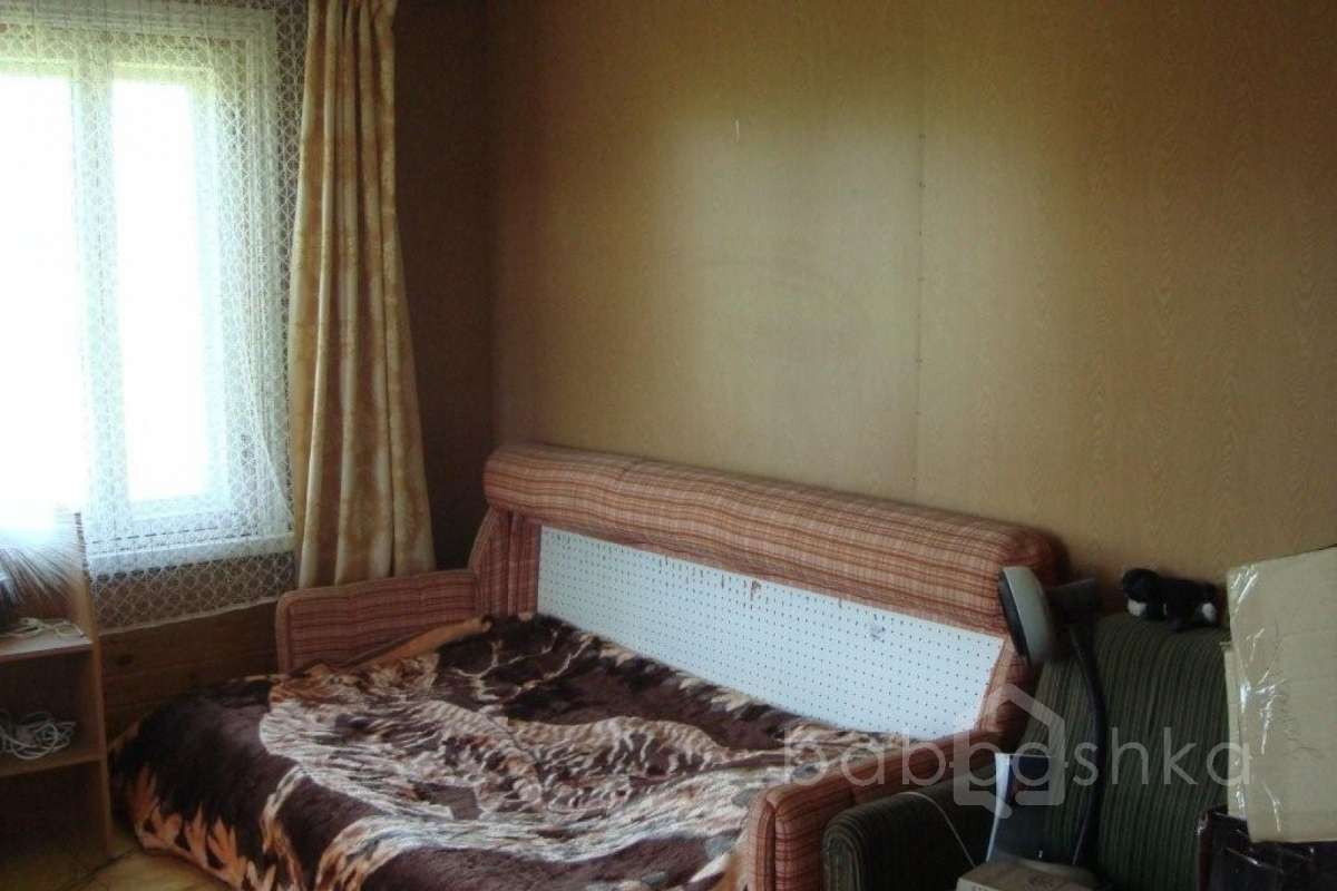 %D0%9A%D0%BE%D0%BD%D1%8E%D1%88%D0%BA%D0%BE%D0%B2%D0%BE%20(%D0%98%D1%80%D0%B8%D0%BD%D0%B0)_40 дома 