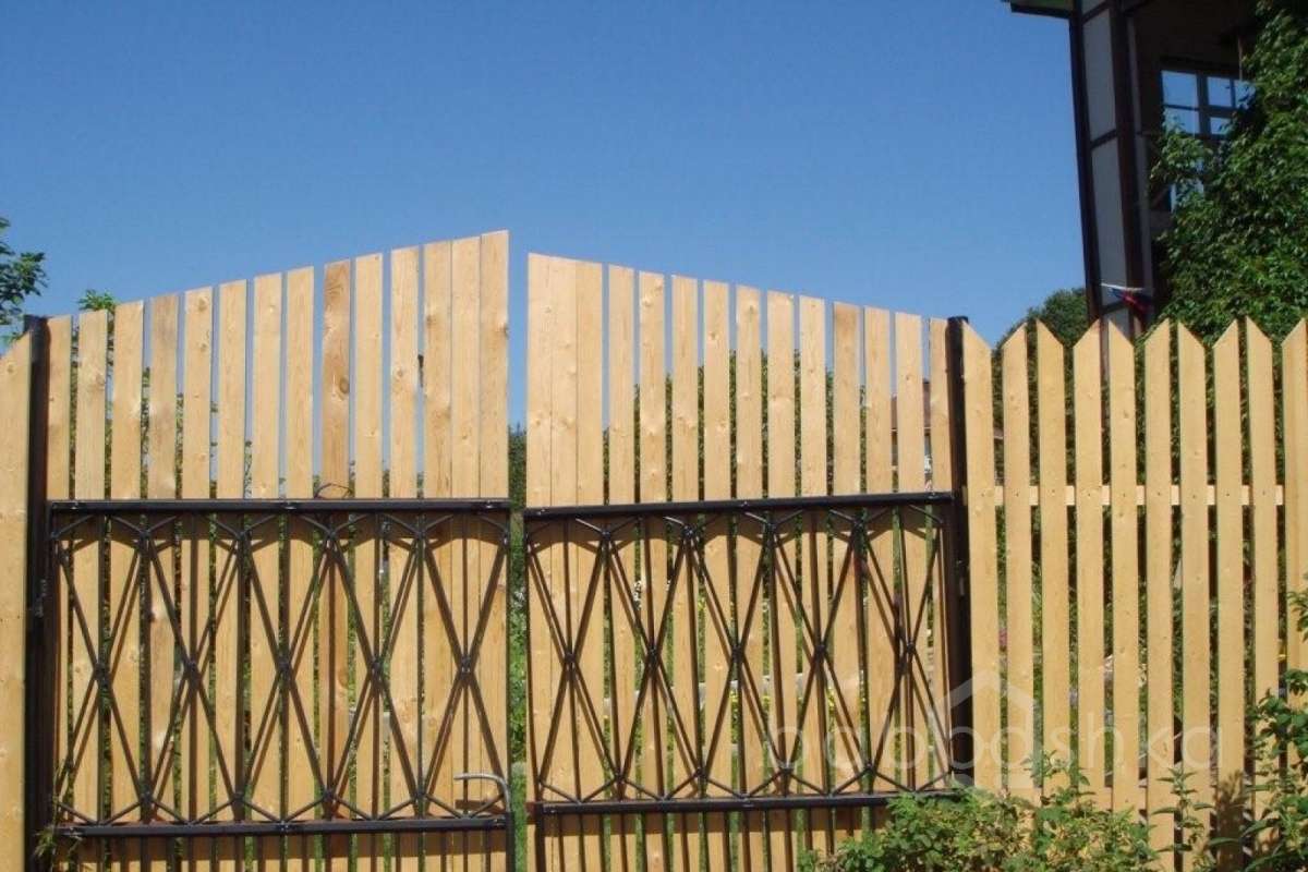 %D0%9A%D0%BE%D0%BD%D1%8E%D1%88%D0%BA%D0%BE%D0%B2%D0%BE%20(%D0%98%D1%80%D0%B8%D0%BD%D0%B0)_06 дома 