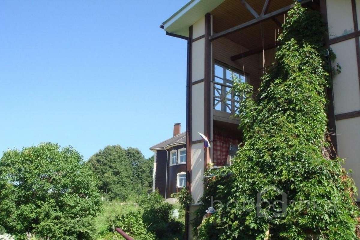 %D0%9A%D0%BE%D0%BD%D1%8E%D1%88%D0%BA%D0%BE%D0%B2%D0%BE%20(%D0%98%D1%80%D0%B8%D0%BD%D0%B0)_07 дома 