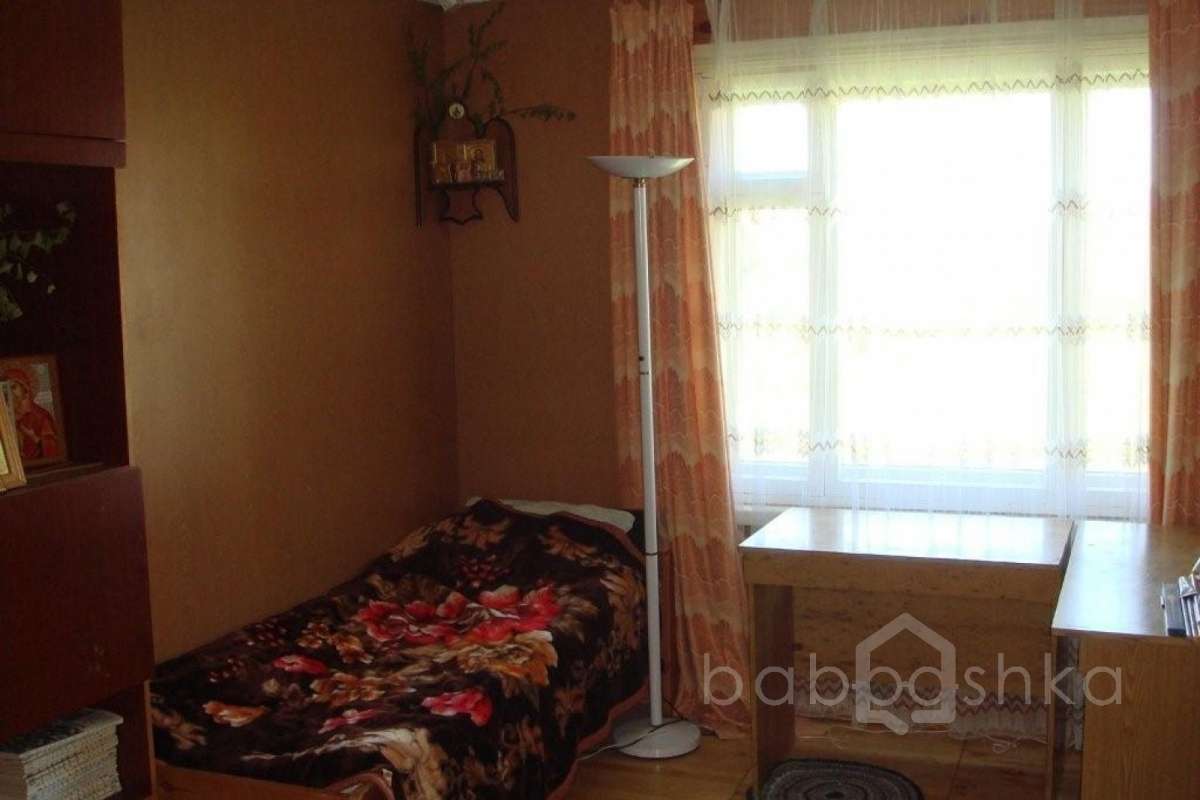 %D0%9A%D0%BE%D0%BD%D1%8E%D1%88%D0%BA%D0%BE%D0%B2%D0%BE%20(%D0%98%D1%80%D0%B8%D0%BD%D0%B0)_38 дома 