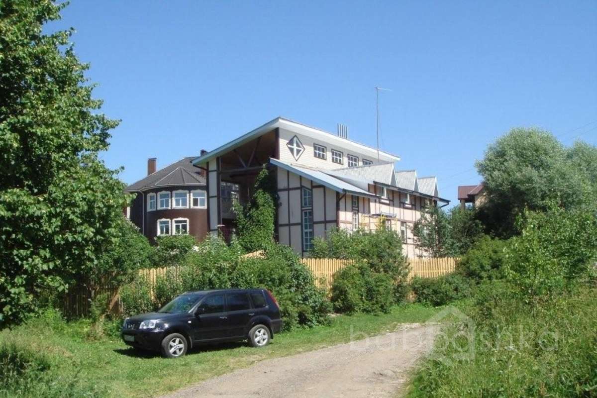 %D0%9A%D0%BE%D0%BD%D1%8E%D1%88%D0%BA%D0%BE%D0%B2%D0%BE%20(%D0%98%D1%80%D0%B8%D0%BD%D0%B0)_03 дома 