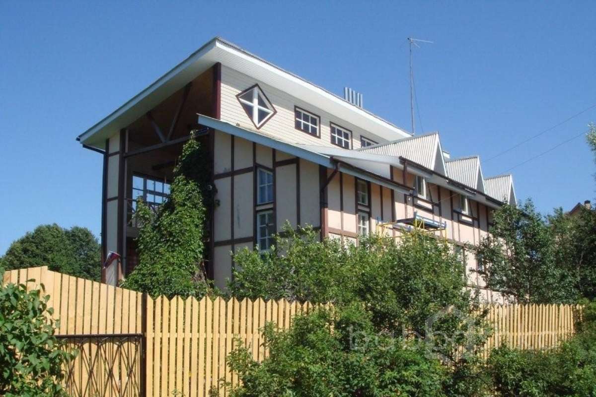 %D0%9A%D0%BE%D0%BD%D1%8E%D1%88%D0%BA%D0%BE%D0%B2%D0%BE%20(%D0%98%D1%80%D0%B8%D0%BD%D0%B0)_04 дома 