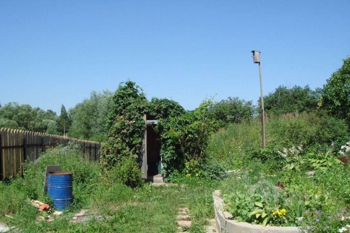 %D0%9A%D0%BE%D0%BD%D1%8E%D1%88%D0%BA%D0%BE%D0%B2%D0%BE%20(%D0%98%D1%80%D0%B8%D0%BD%D0%B0)_08 дома 