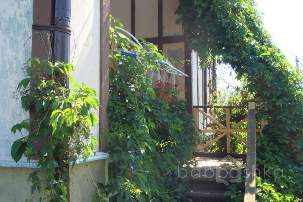 %D0%9A%D0%BE%D0%BD%D1%8E%D1%88%D0%BA%D0%BE%D0%B2%D0%BE%20(%D0%98%D1%80%D0%B8%D0%BD%D0%B0)_15 дома 