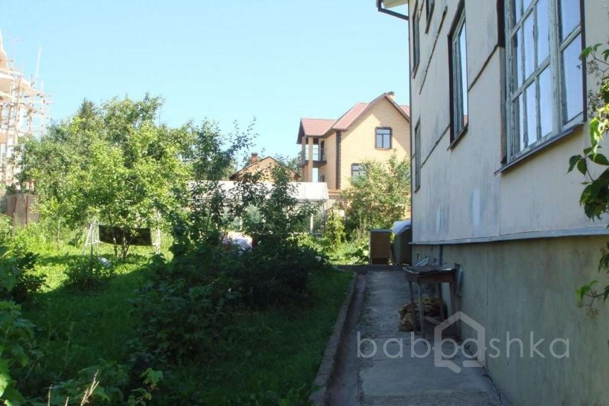 %D0%9A%D0%BE%D0%BD%D1%8E%D1%88%D0%BA%D0%BE%D0%B2%D0%BE%20(%D0%98%D1%80%D0%B8%D0%BD%D0%B0)_11 дома 