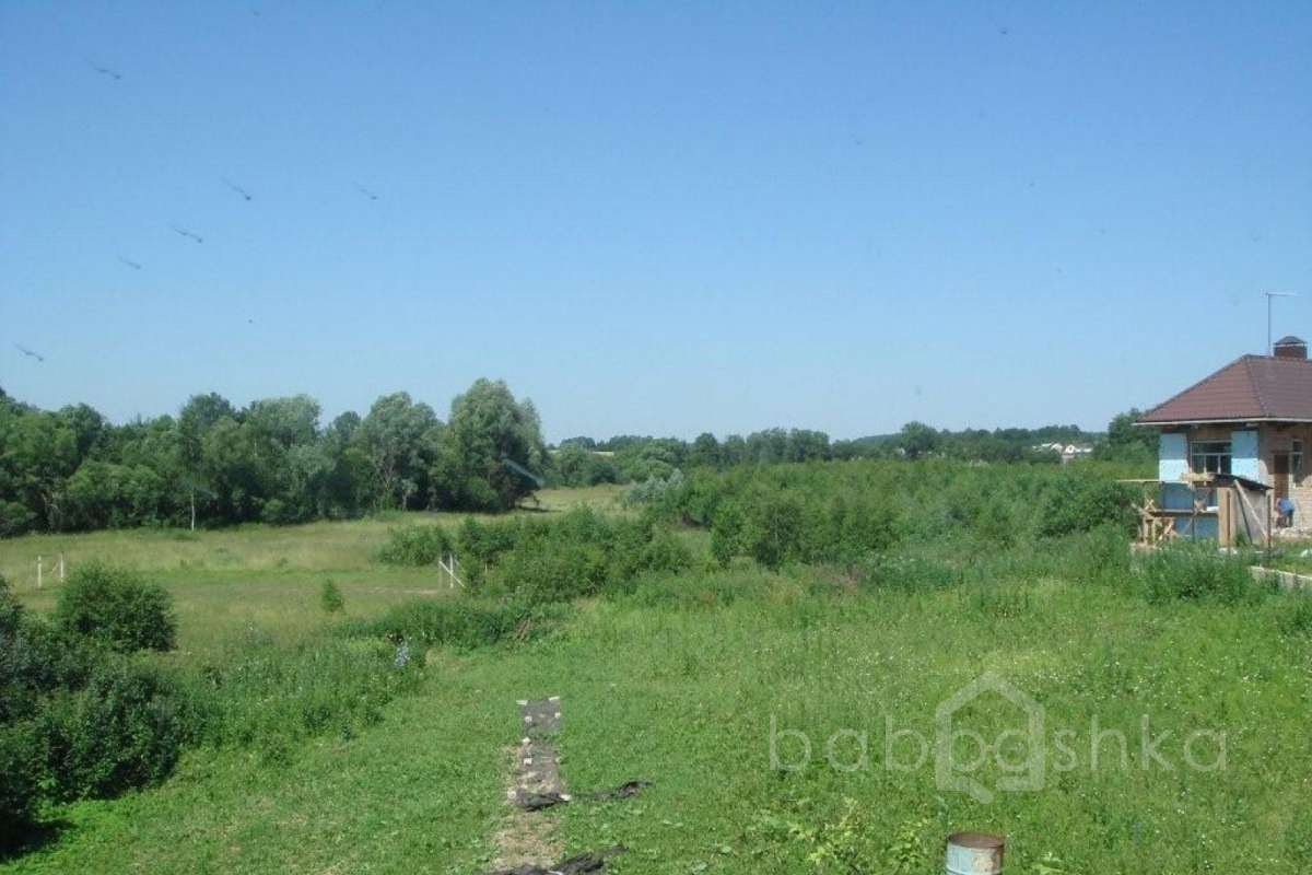 %D0%9A%D0%BE%D0%BD%D1%8E%D1%88%D0%BA%D0%BE%D0%B2%D0%BE%20(%D0%98%D1%80%D0%B8%D0%BD%D0%B0)_36 дома 