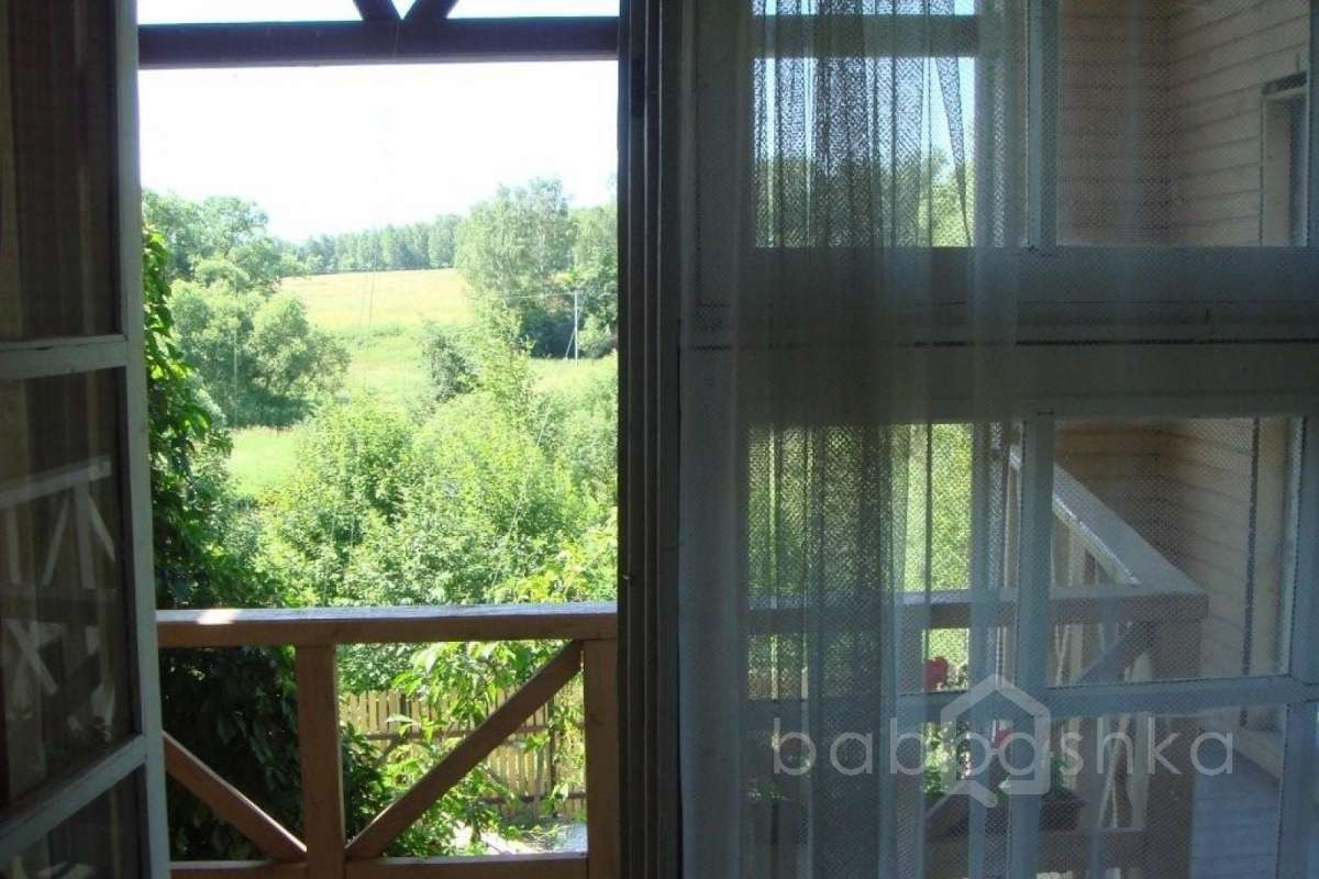 %D0%9A%D0%BE%D0%BD%D1%8E%D1%88%D0%BA%D0%BE%D0%B2%D0%BE%20(%D0%98%D1%80%D0%B8%D0%BD%D0%B0)_42 дома 