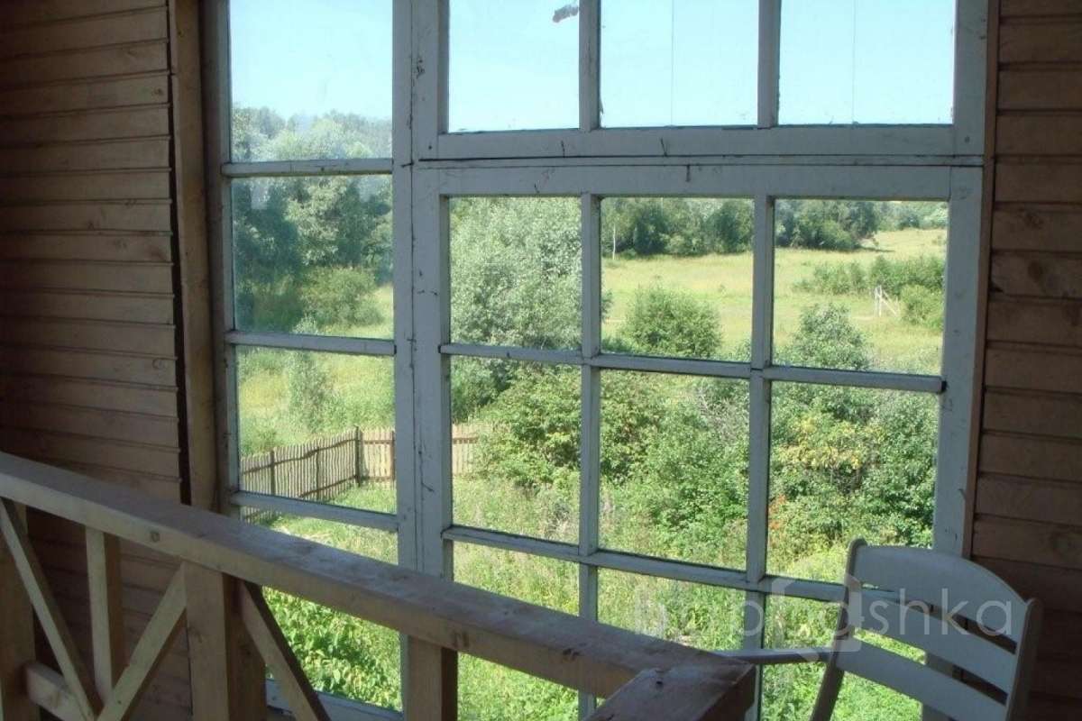 %D0%9A%D0%BE%D0%BD%D1%8E%D1%88%D0%BA%D0%BE%D0%B2%D0%BE%20(%D0%98%D1%80%D0%B8%D0%BD%D0%B0)_44 дома 