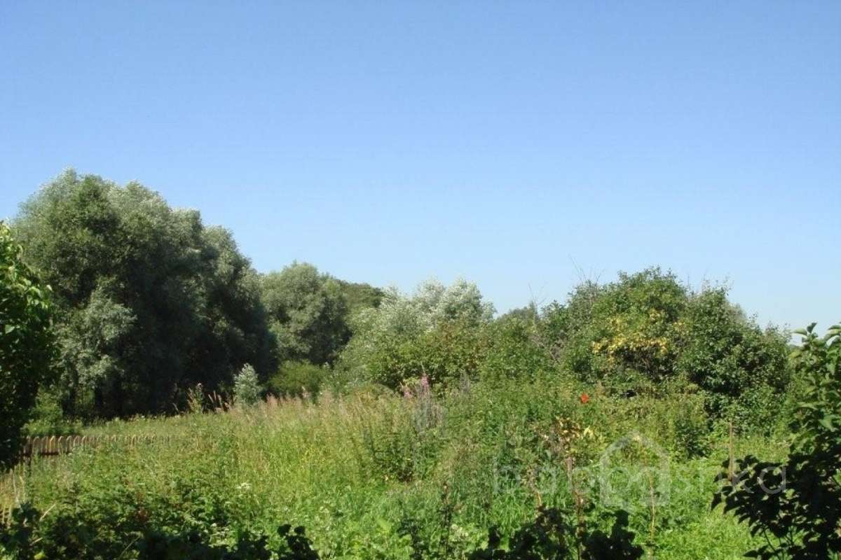 %D0%9A%D0%BE%D0%BD%D1%8E%D1%88%D0%BA%D0%BE%D0%B2%D0%BE%20(%D0%98%D1%80%D0%B8%D0%BD%D0%B0)_14 дома 