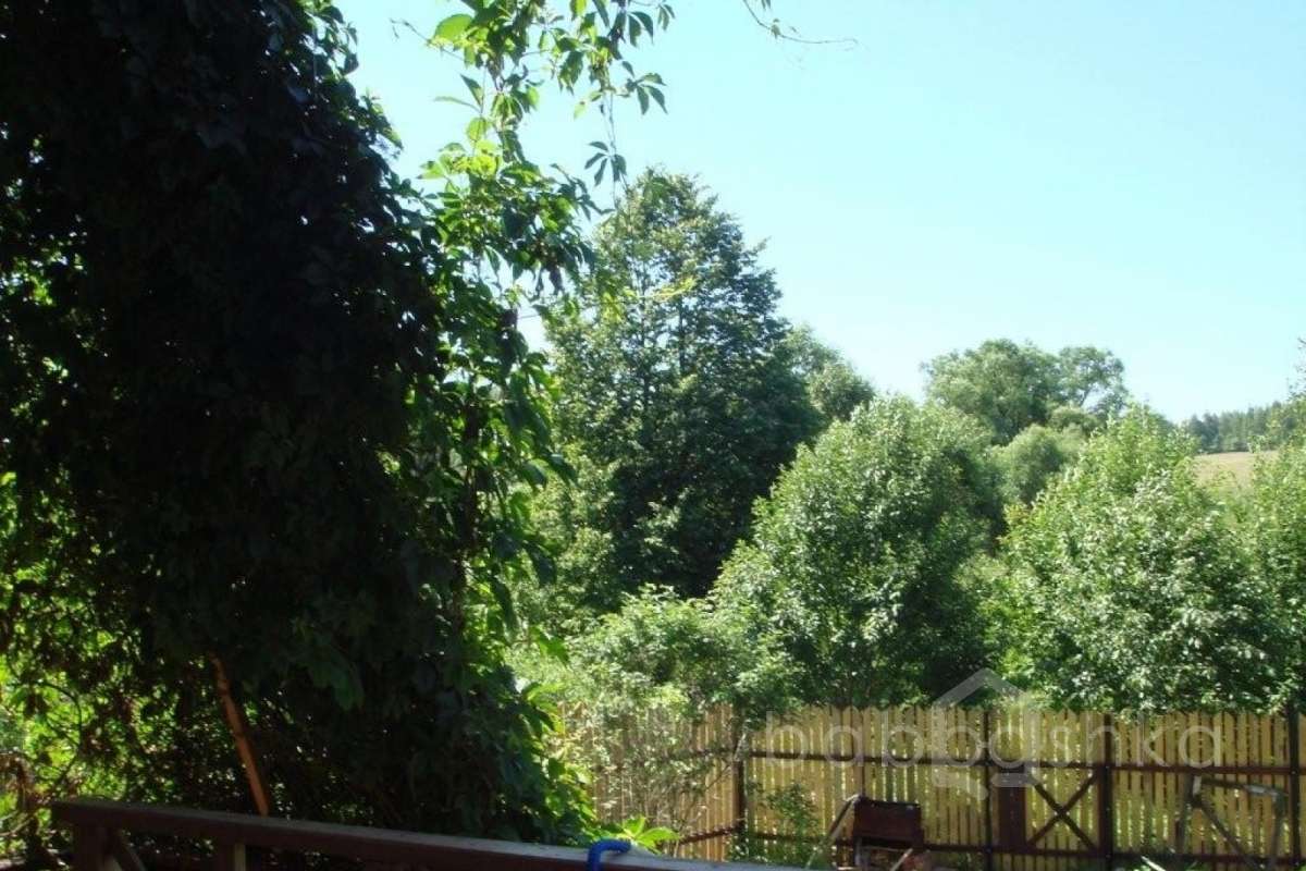 %D0%9A%D0%BE%D0%BD%D1%8E%D1%88%D0%BA%D0%BE%D0%B2%D0%BE%20(%D0%98%D1%80%D0%B8%D0%BD%D0%B0)_18 дома 