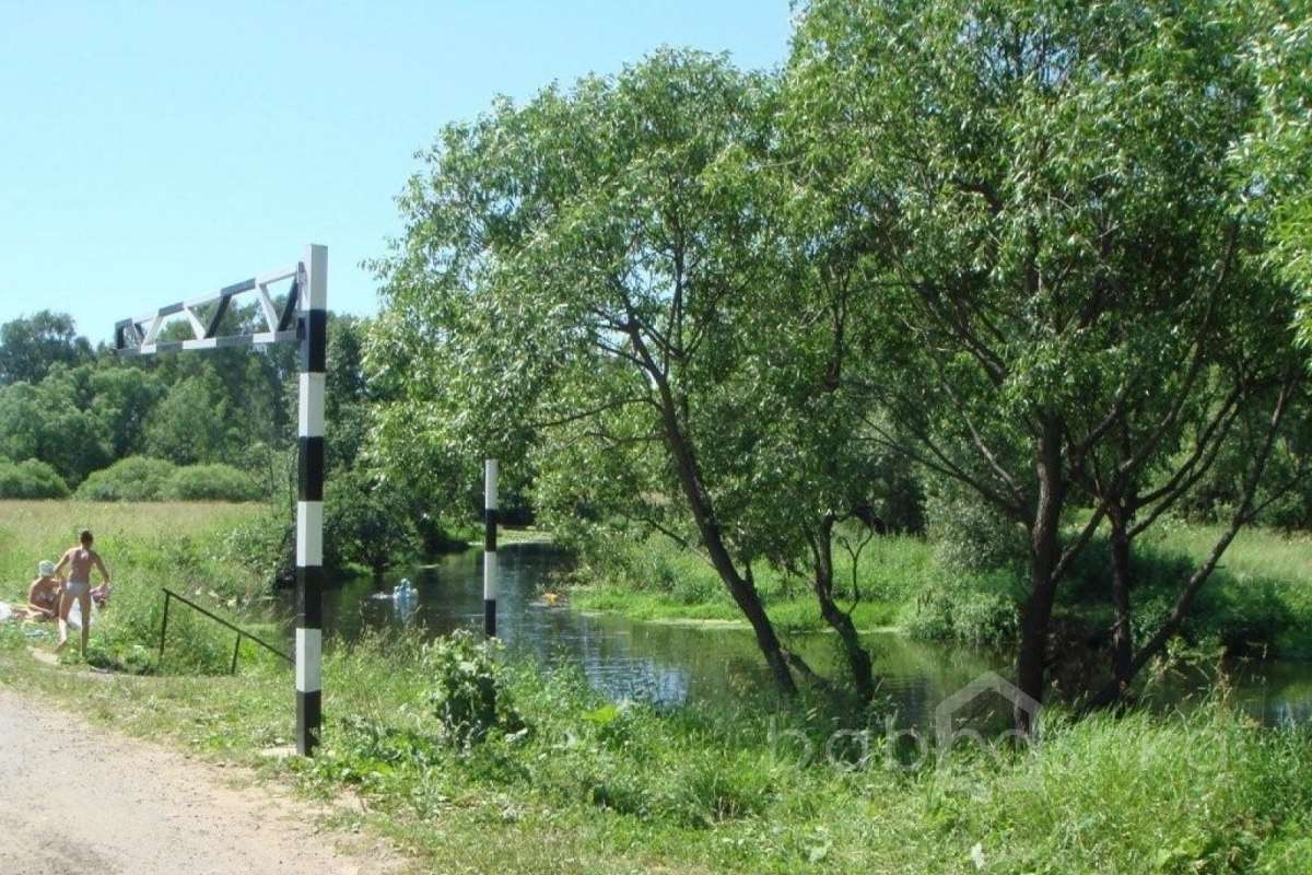 %D0%9A%D0%BE%D0%BD%D1%8E%D1%88%D0%BA%D0%BE%D0%B2%D0%BE%20(%D0%98%D1%80%D0%B8%D0%BD%D0%B0)_01 дома 