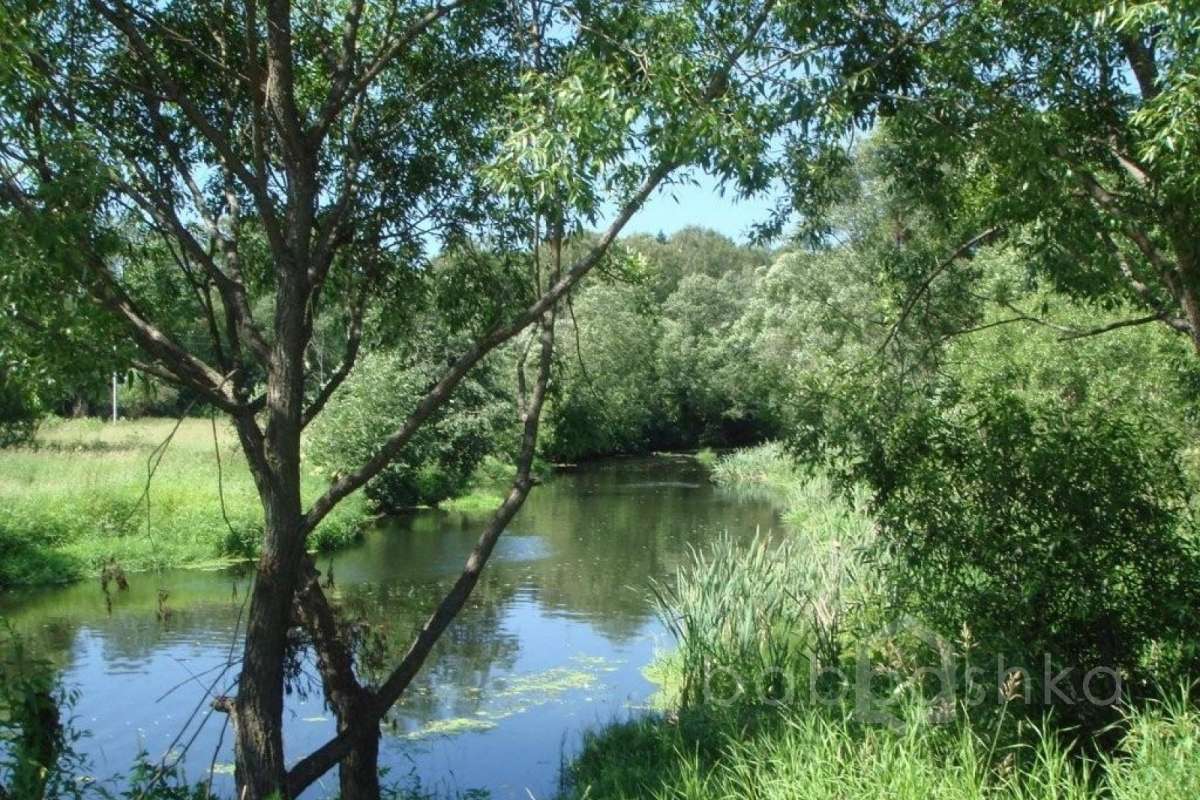 %D0%9A%D0%BE%D0%BD%D1%8E%D1%88%D0%BA%D0%BE%D0%B2%D0%BE%20(%D0%98%D1%80%D0%B8%D0%BD%D0%B0)_02 дома 