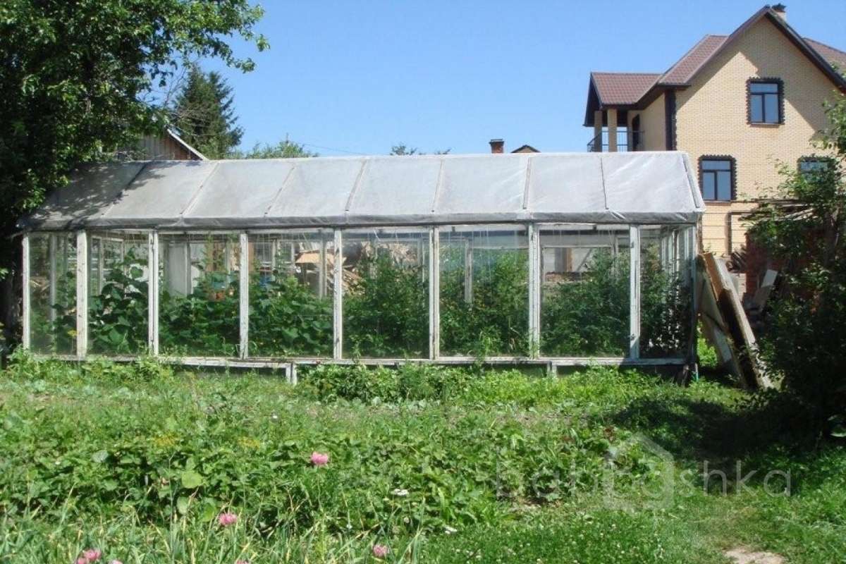 %D0%9A%D0%BE%D0%BD%D1%8E%D1%88%D0%BA%D0%BE%D0%B2%D0%BE%20(%D0%98%D1%80%D0%B8%D0%BD%D0%B0)_12 дома 