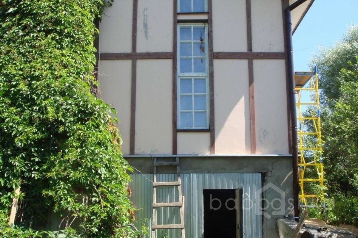 %D0%9A%D0%BE%D0%BD%D1%8E%D1%88%D0%BA%D0%BE%D0%B2%D0%BE%20(%D0%98%D1%80%D0%B8%D0%BD%D0%B0)_09 дома 