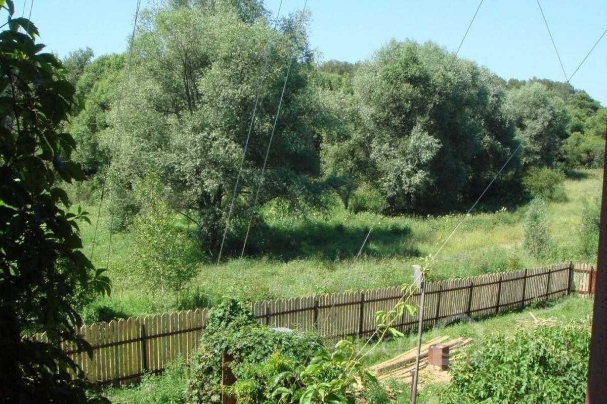 %D0%9A%D0%BE%D0%BD%D1%8E%D1%88%D0%BA%D0%BE%D0%B2%D0%BE%20(%D0%98%D1%80%D0%B8%D0%BD%D0%B0)_47 дома 