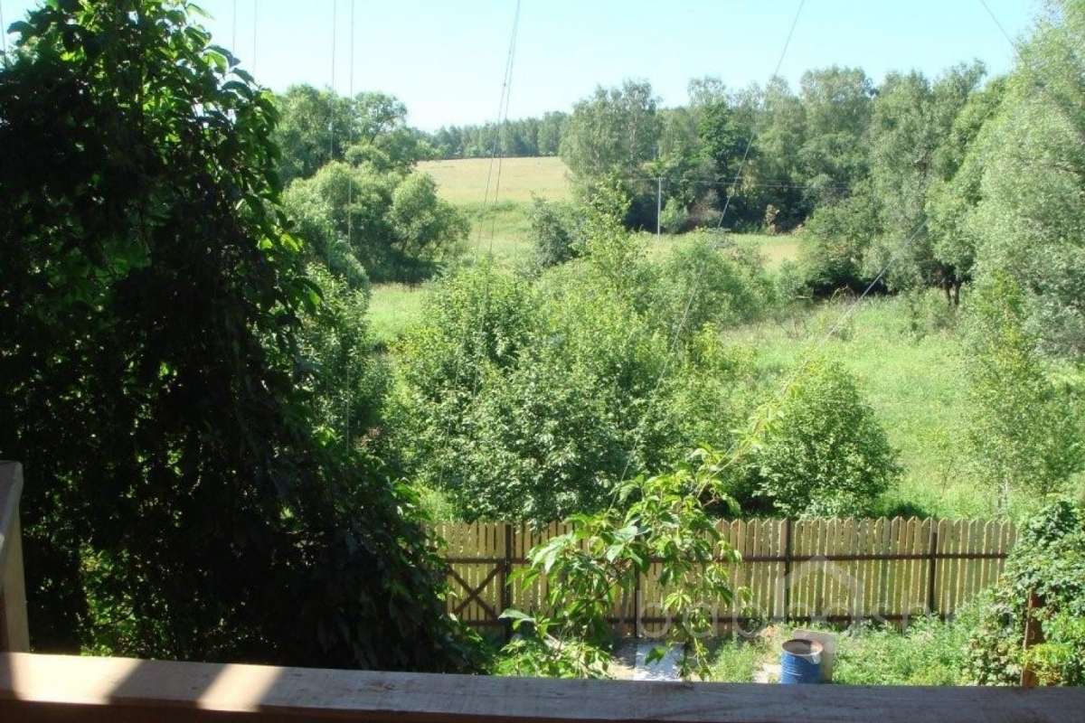 %D0%9A%D0%BE%D0%BD%D1%8E%D1%88%D0%BA%D0%BE%D0%B2%D0%BE%20(%D0%98%D1%80%D0%B8%D0%BD%D0%B0)_43 дома 