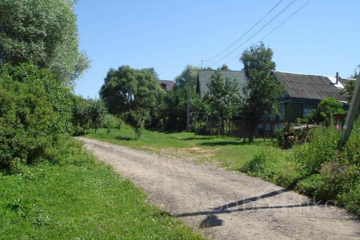 %D0%9A%D0%BE%D0%BD%D1%8E%D1%88%D0%BA%D0%BE%D0%B2%D0%BE%20(%D0%98%D1%80%D0%B8%D0%BD%D0%B0)_05 дома 