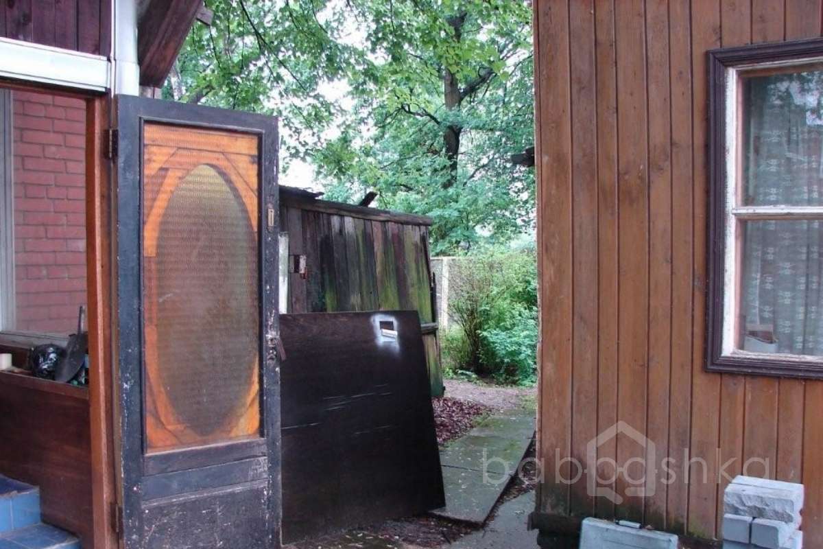 %D0%9A%D0%BB%D1%8F%D0%B7%D1%8C%D0%BC%D0%B0%201-%D0%B9%20%D1%81%D0%BE%D1%81%D0%B5%D0%B4_7 дома 