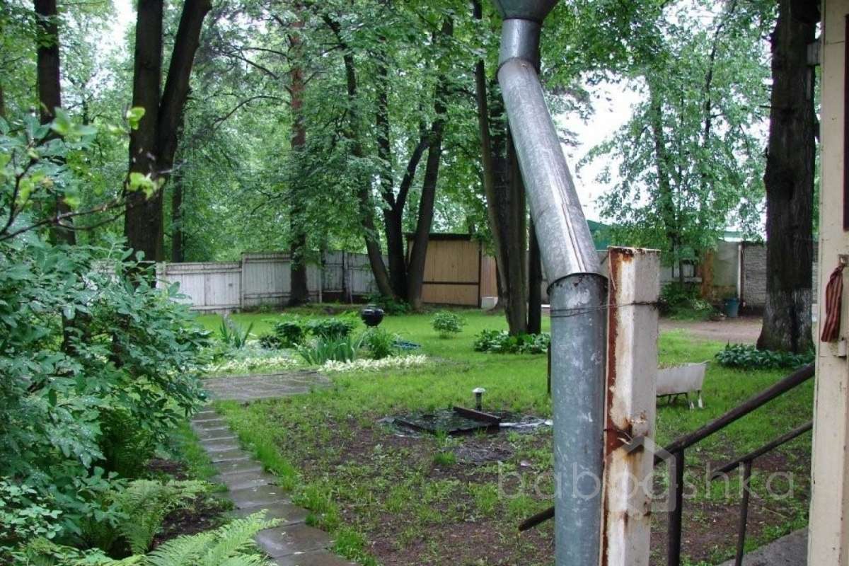 %D0%9A%D0%BB%D1%8F%D0%B7%D1%8C%D0%BC%D0%B0%201-%D0%B9%20%D1%81%D0%BE%D1%81%D0%B5%D0%B4_2 дома 