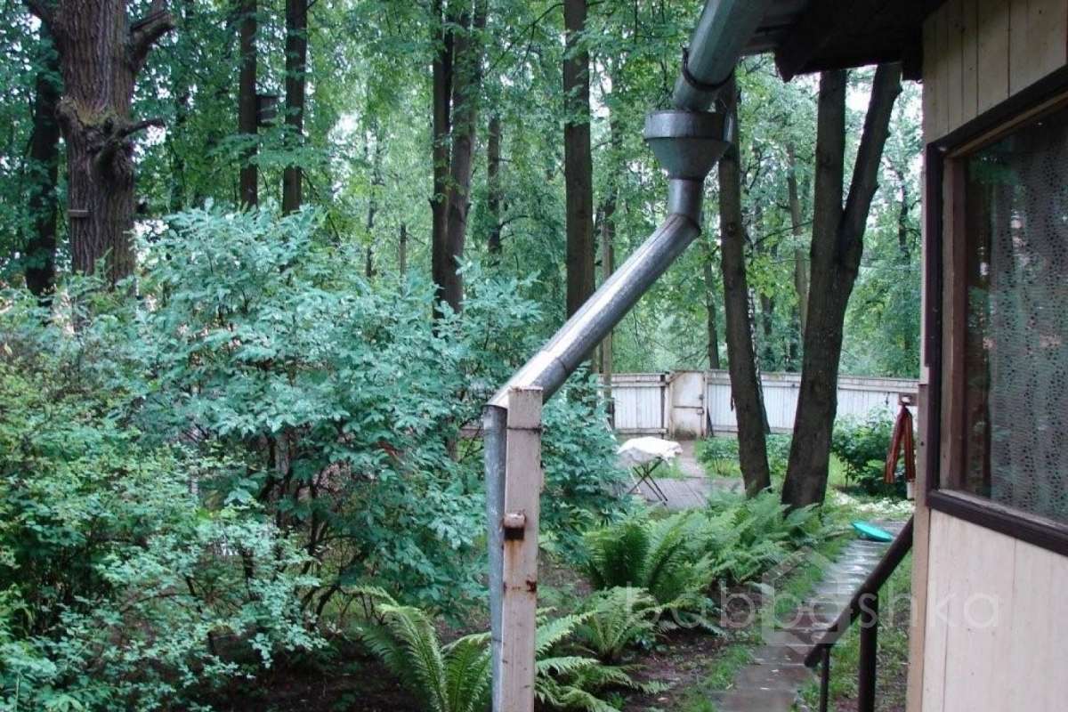 %D0%9A%D0%BB%D1%8F%D0%B7%D1%8C%D0%BC%D0%B0%201-%D0%B9%20%D1%81%D0%BE%D1%81%D0%B5%D0%B4_1 дома 