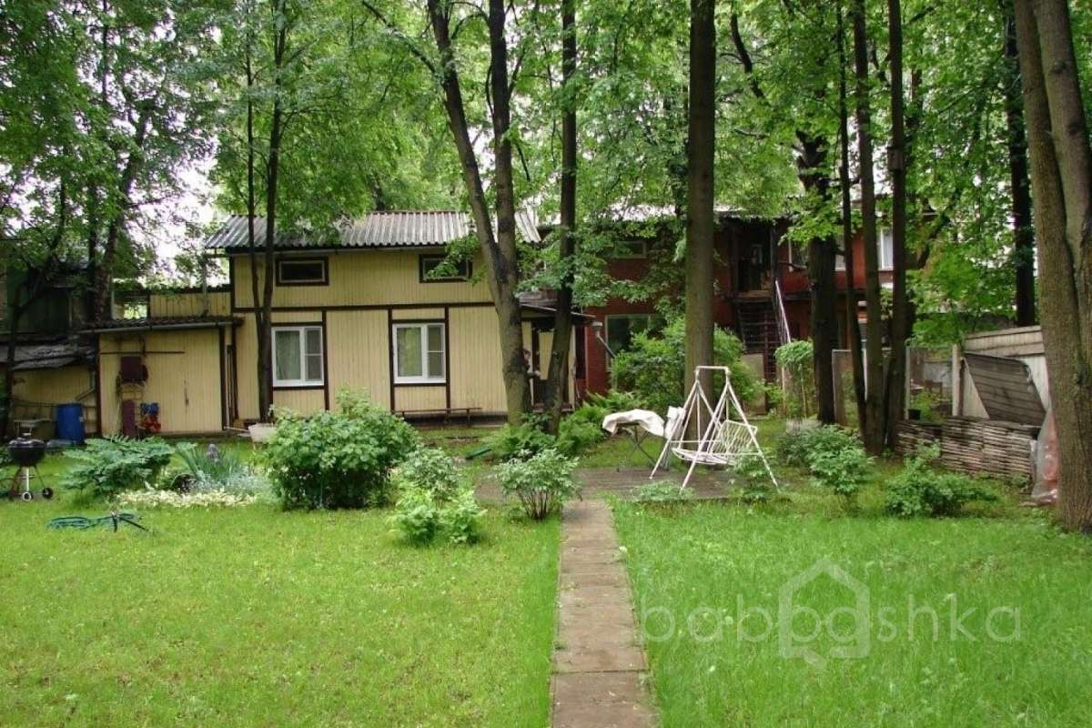 %D0%9A%D0%BB%D1%8F%D0%B7%D1%8C%D0%BC%D0%B0%201-%D0%B9%20%D1%81%D0%BE%D1%81%D0%B5%D0%B4_4 дома 