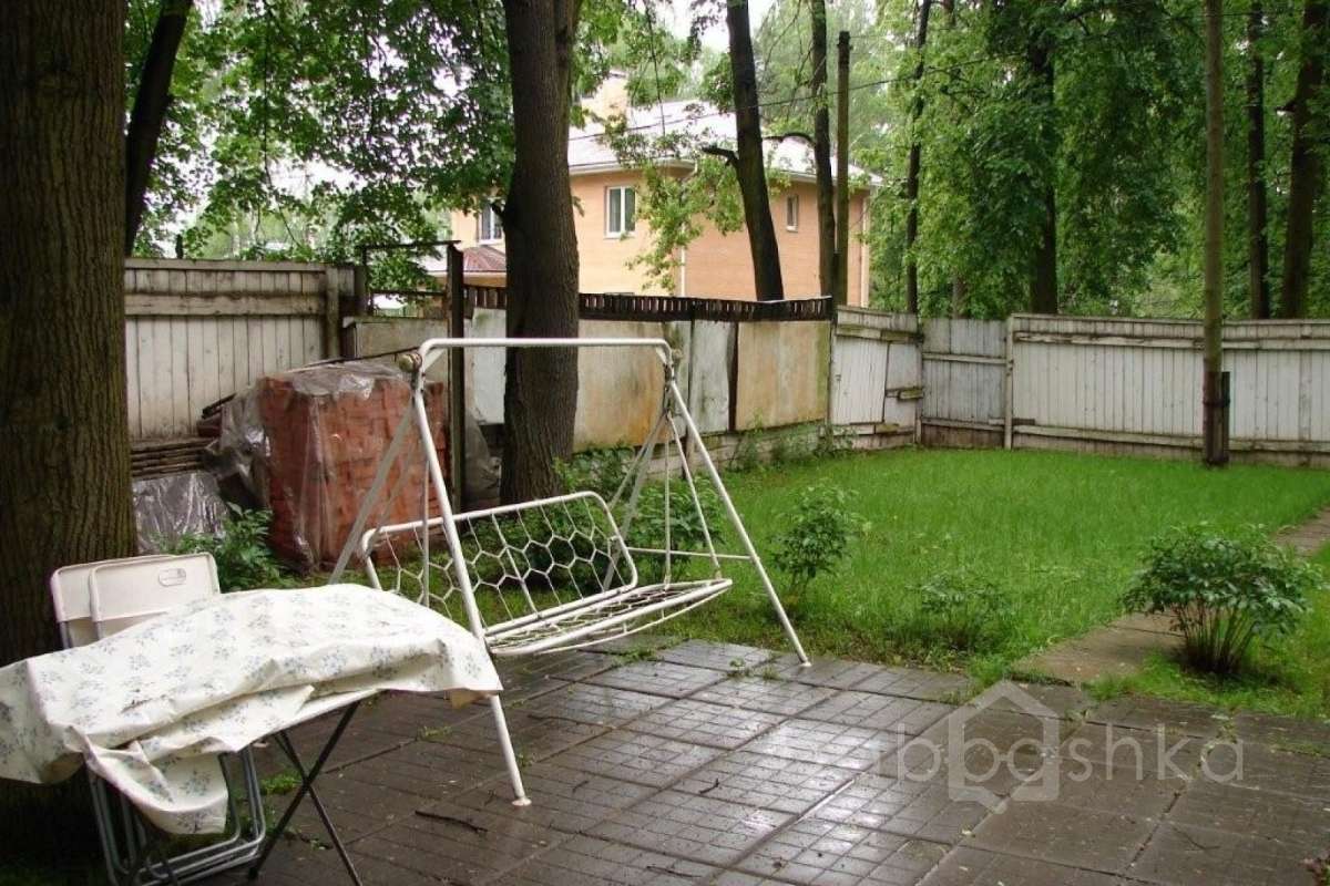 %D0%9A%D0%BB%D1%8F%D0%B7%D1%8C%D0%BC%D0%B0%201-%D0%B9%20%D1%81%D0%BE%D1%81%D0%B5%D0%B4_3 дома 