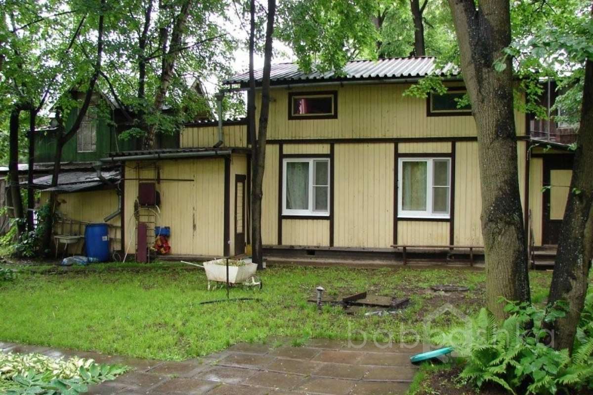 %D0%9A%D0%BB%D1%8F%D0%B7%D1%8C%D0%BC%D0%B0%201-%D0%B9%20%D1%81%D0%BE%D1%81%D0%B5%D0%B4_6 дома 