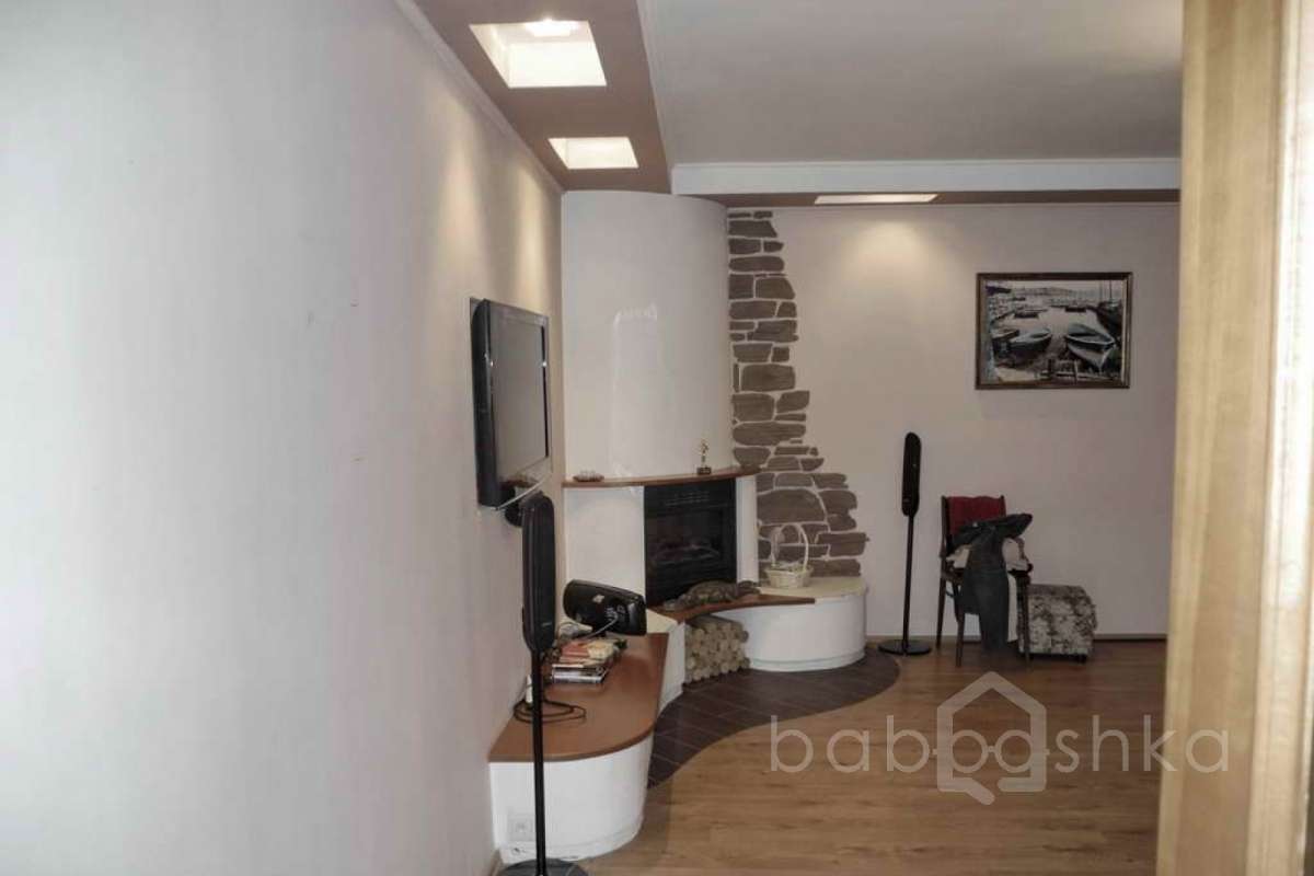 %D0%9A%D0%BB%D1%8F%D0%B7%D1%8C%D0%BC%D0%B0%20(%D0%9E%D0%BB%D1%8C%D0%B3%D0%B0)_38 дома 