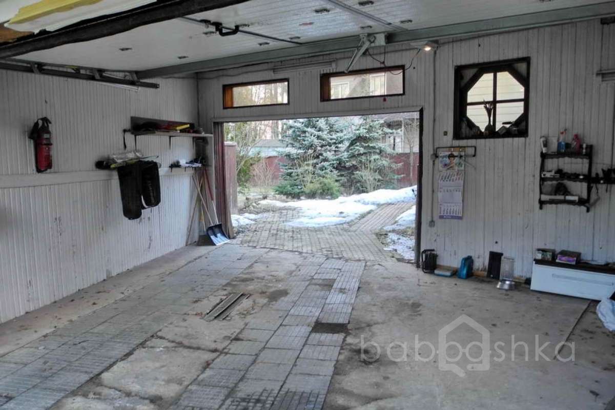 %D0%9A%D0%BB%D1%8F%D0%B7%D1%8C%D0%BC%D0%B0%20(%D0%9E%D0%BB%D1%8C%D0%B3%D0%B0)_06 дома 